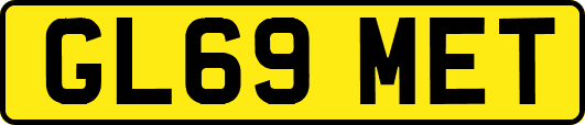GL69MET