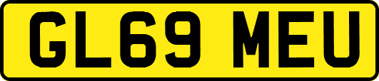 GL69MEU