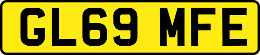 GL69MFE