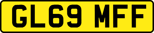 GL69MFF