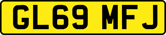 GL69MFJ