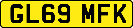 GL69MFK