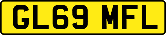 GL69MFL