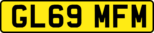 GL69MFM
