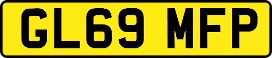 GL69MFP