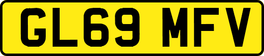 GL69MFV