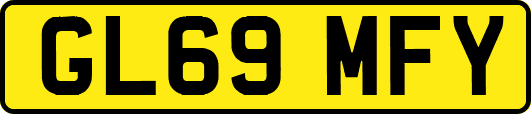 GL69MFY
