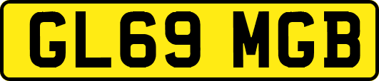 GL69MGB