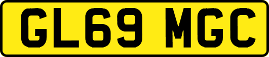 GL69MGC