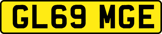 GL69MGE