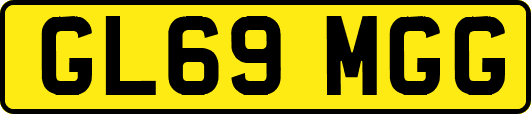 GL69MGG