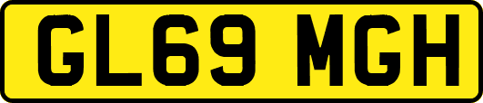 GL69MGH