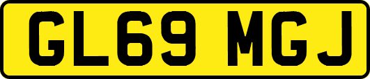 GL69MGJ