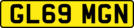 GL69MGN