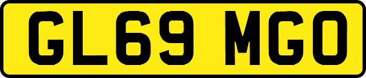 GL69MGO