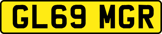 GL69MGR
