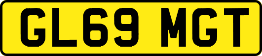 GL69MGT
