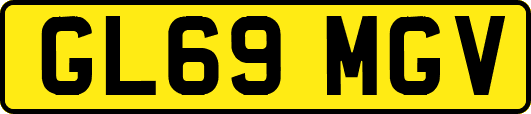 GL69MGV