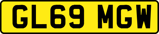 GL69MGW