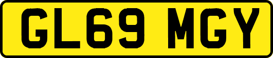 GL69MGY