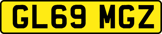GL69MGZ