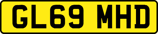 GL69MHD