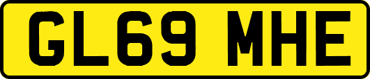 GL69MHE