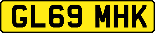 GL69MHK