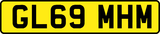 GL69MHM