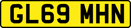 GL69MHN