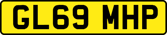 GL69MHP