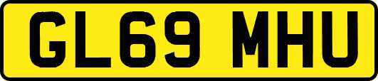 GL69MHU