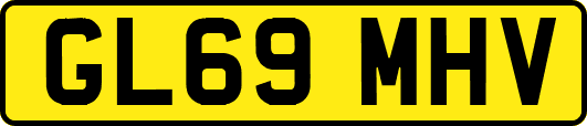 GL69MHV