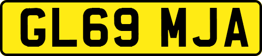 GL69MJA
