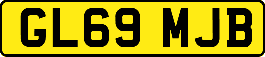 GL69MJB