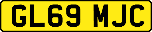 GL69MJC