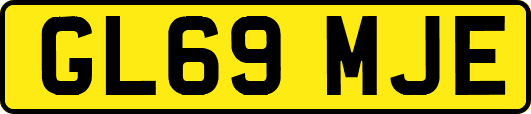 GL69MJE
