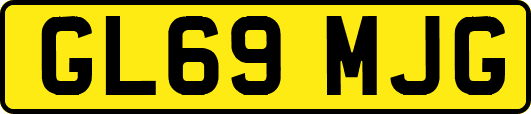 GL69MJG