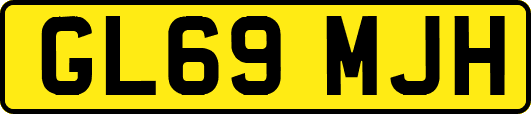 GL69MJH