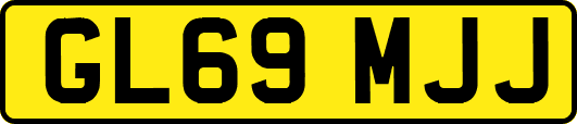 GL69MJJ