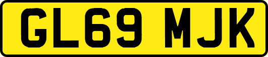 GL69MJK