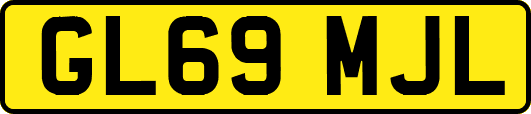 GL69MJL