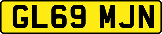 GL69MJN