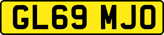 GL69MJO