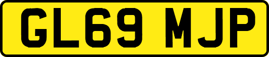 GL69MJP