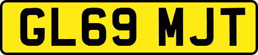 GL69MJT