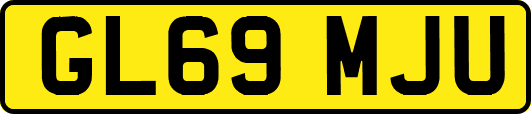 GL69MJU