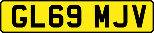 GL69MJV