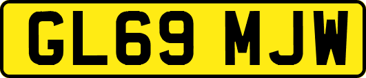 GL69MJW