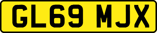 GL69MJX